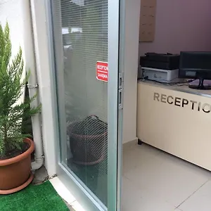 Elit Aydın