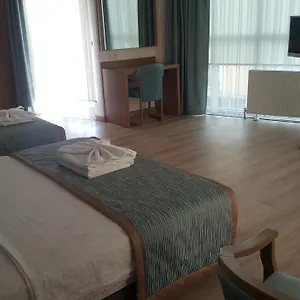 Kabacam Айдын